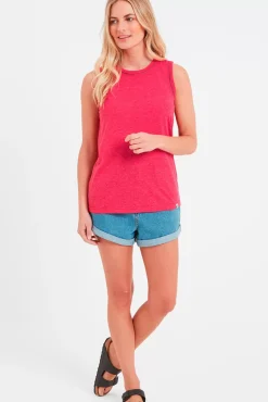 Tog24 Ria Vest