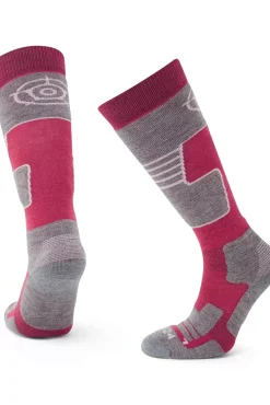 Tog24 Scheffau Merino Ski Socks