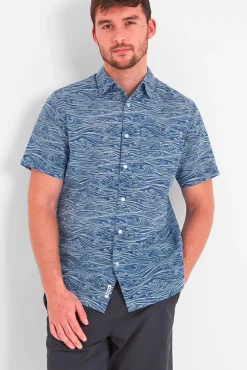 Tog24 Sebastian Short Sleeve Shirt