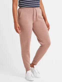 Tog24 Shadwell Sweat Pant