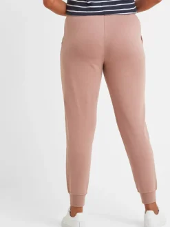 Tog24 Shadwell Sweat Pant