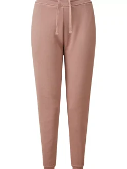 Tog24 Shadwell Sweat Pant