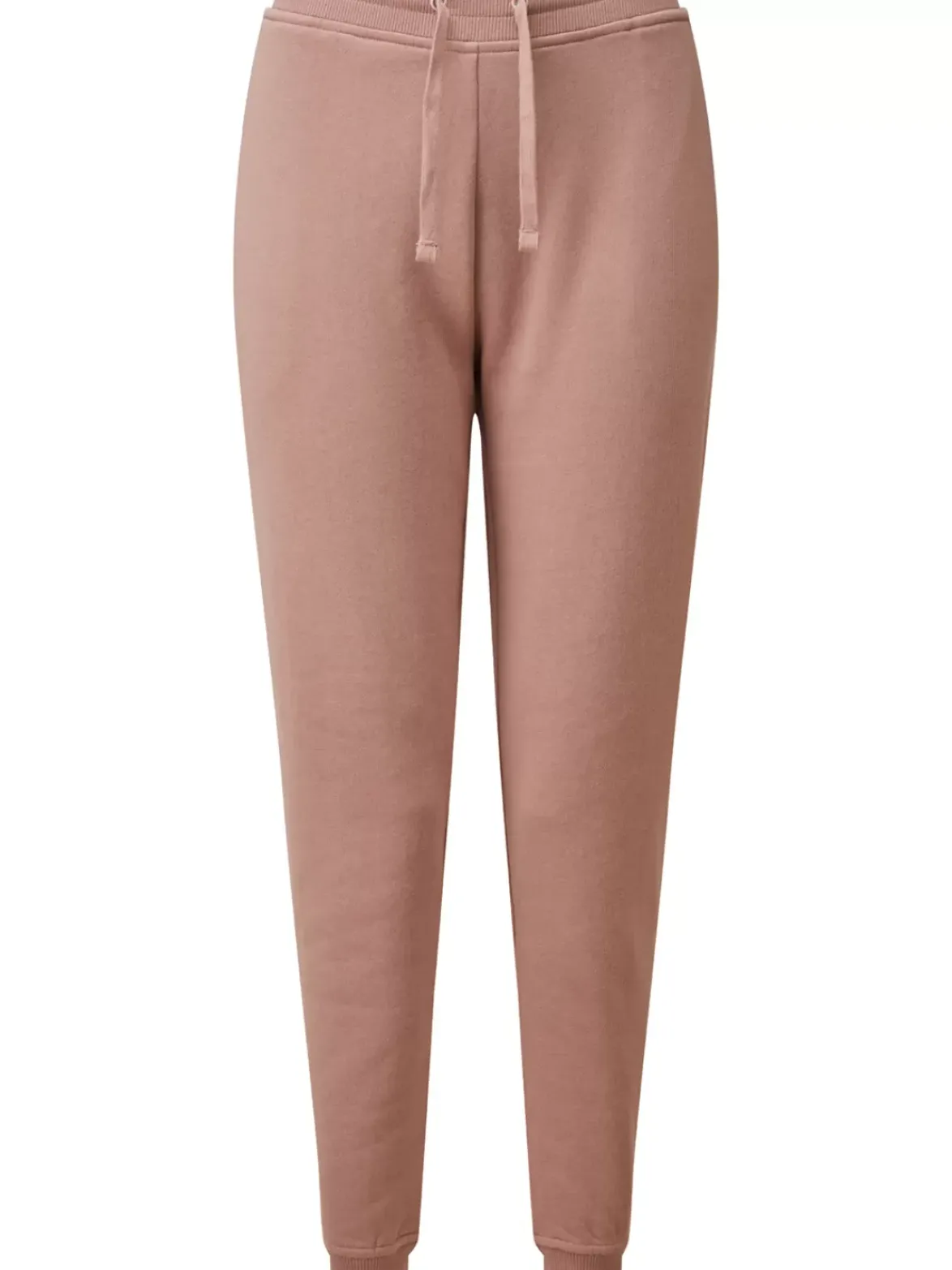 Tog24 Shadwell Sweat Pant
