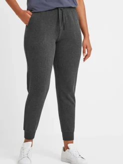 Tog24 Shadwell Sweat Pant