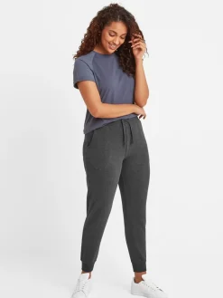 Tog24 Shadwell Sweat Pant