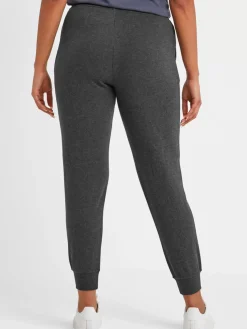 Tog24 Shadwell Sweat Pant