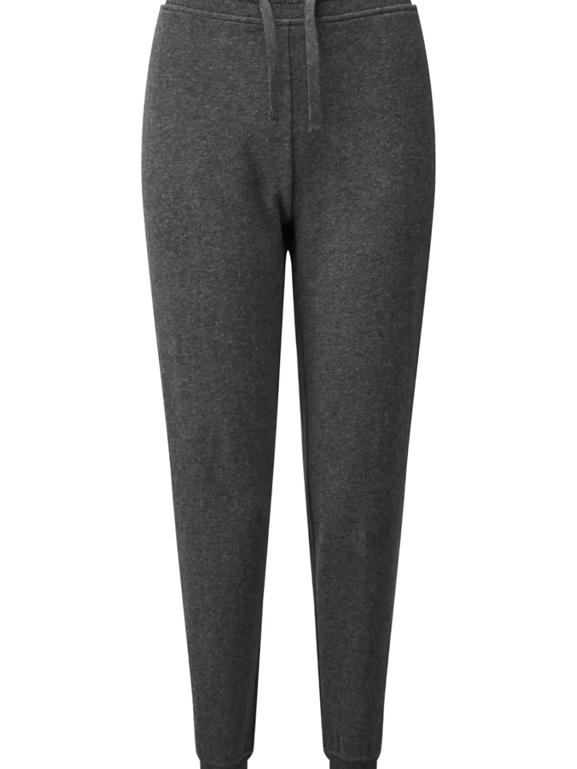 Tog24 Shadwell Sweat Pant