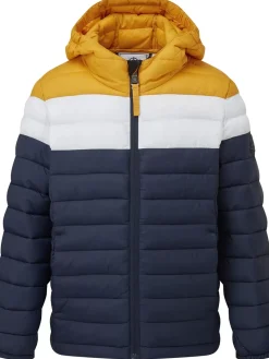 Tog24 Shibden Padded Jacket