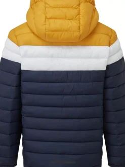Tog24 Shibden Padded Jacket