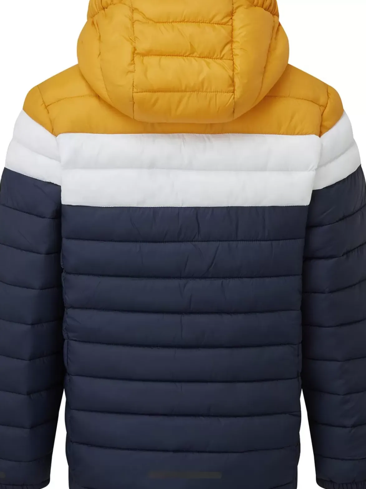 Tog24 Shibden Padded Jacket