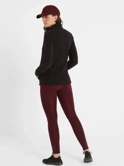 Tog24 Shire Fleece Jacket