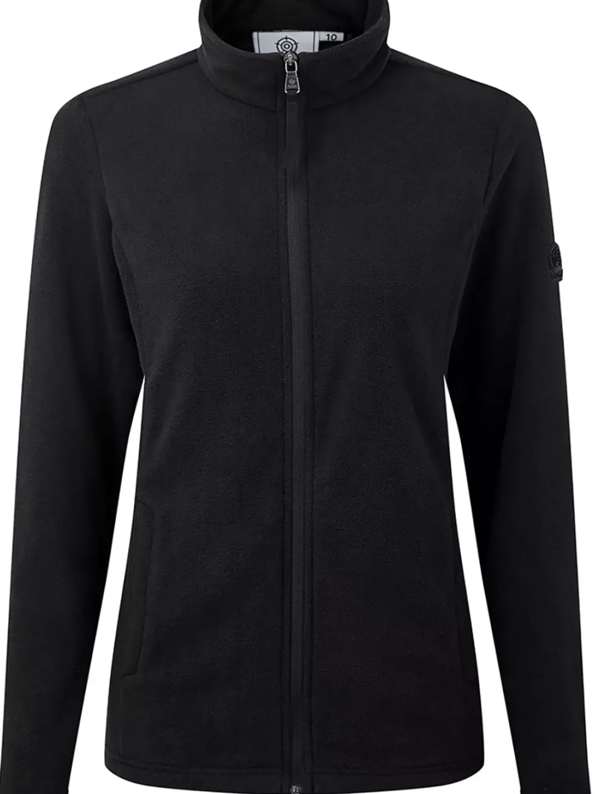 Tog24 Shire Fleece Jacket