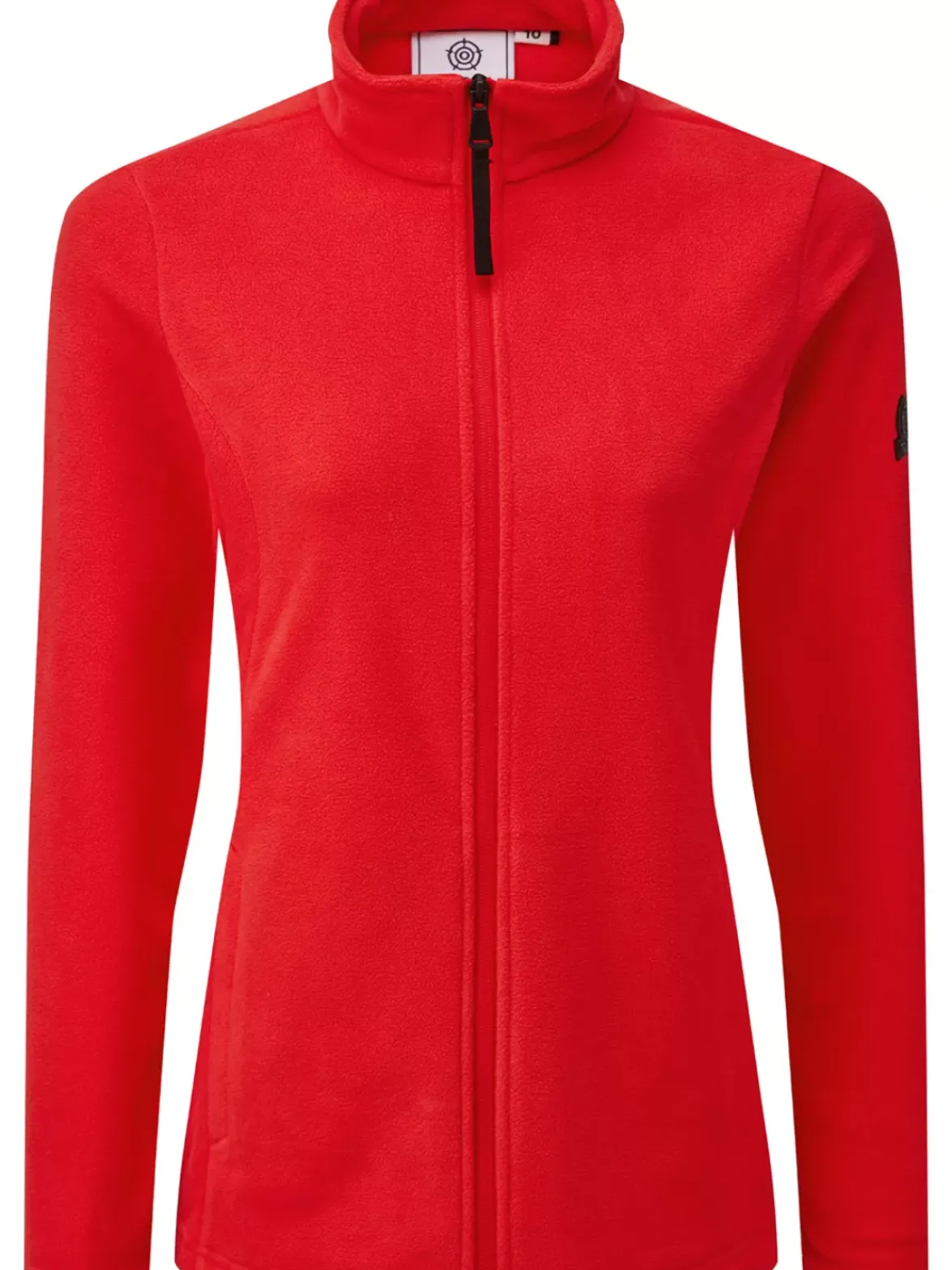 Tog24 Shire Fleece Jacket