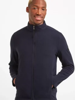 Tog24 Shire Fleece Jacket