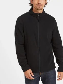 Tog24 Shire Fleece Jacket