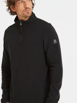 Tog24 Shire Fleece Zipneck