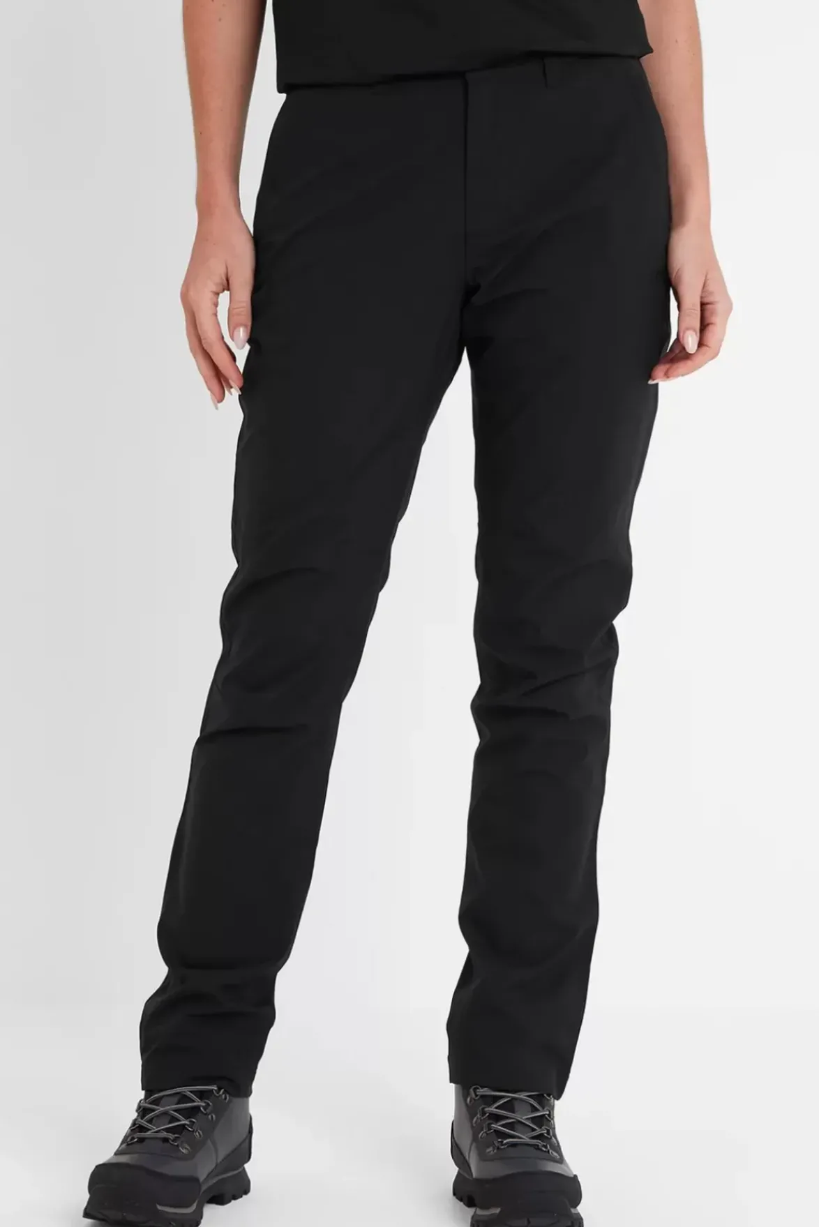 Tog24 Silsden Waterproof Trousers