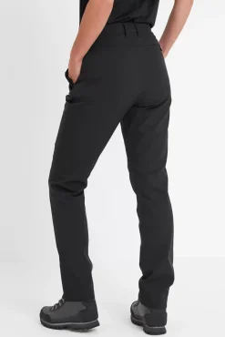 Tog24 Silsden Waterproof Trousers