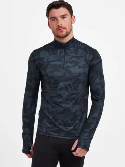 Tog24 Snowdon Thermal Crew Neck