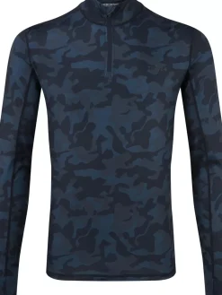 Tog24 Snowdon Thermal Crew Neck