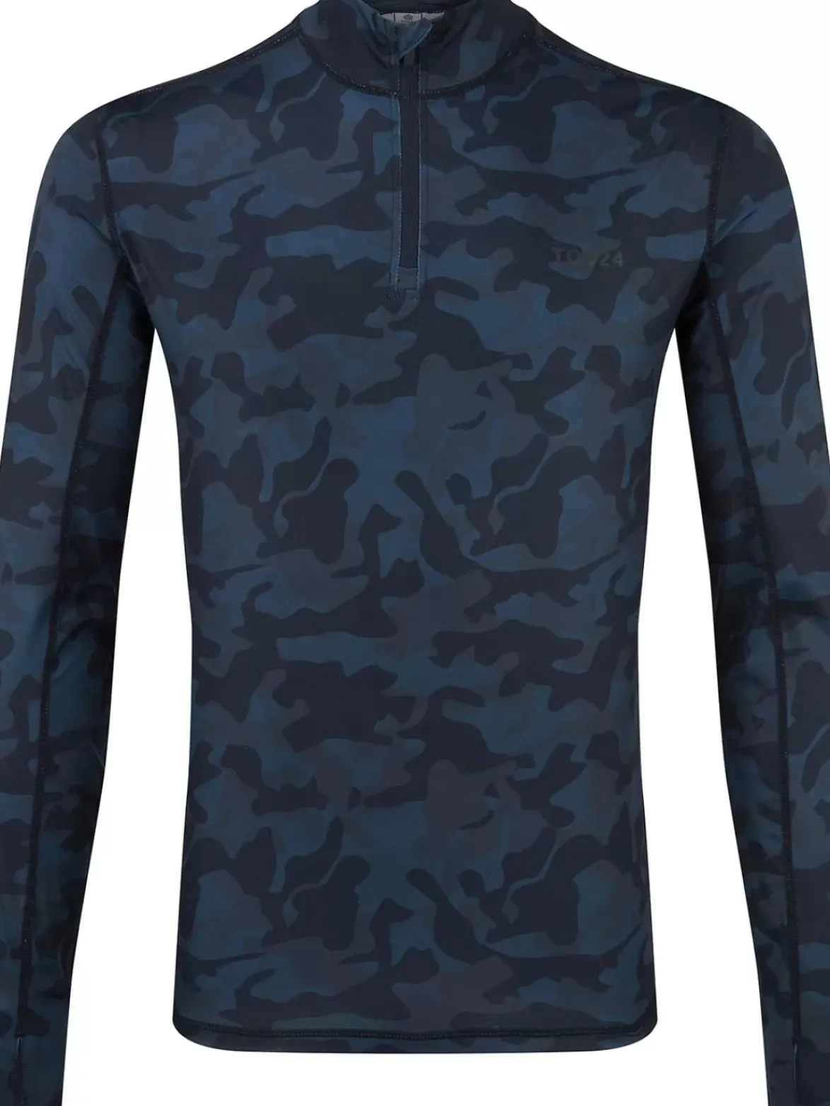 Tog24 Snowdon Thermal Crew Neck
