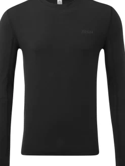 Tog24 Snowdon Thermal Crew Neck