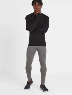 Tog24 Snowdon Thermal Crew Neck
