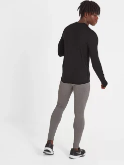 Tog24 Snowdon Thermal Crew Neck