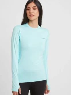 Tog24 Snowdon Thermal Crew Neck