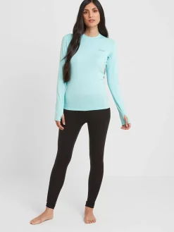 Tog24 Snowdon Thermal Crew Neck