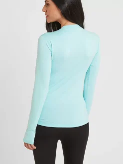 Tog24 Snowdon Thermal Crew Neck
