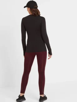 Tog24 Snowdon Thermal Crew Neck