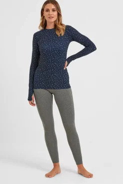 Tog24 Snowdon Thermal Crew Neck