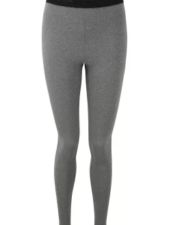 Tog24 Snowdon Thermal Legging