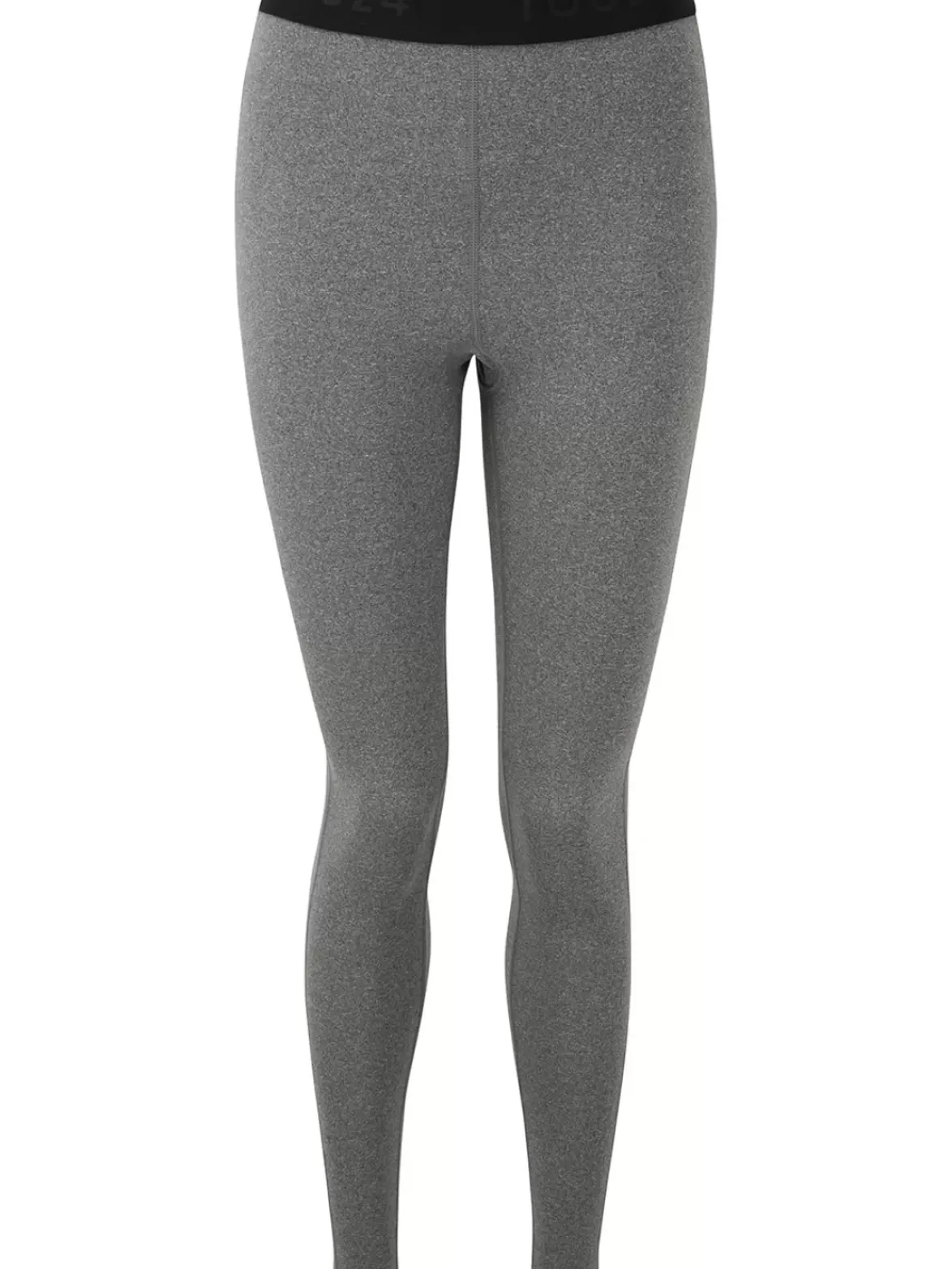 Tog24 Snowdon Thermal Legging