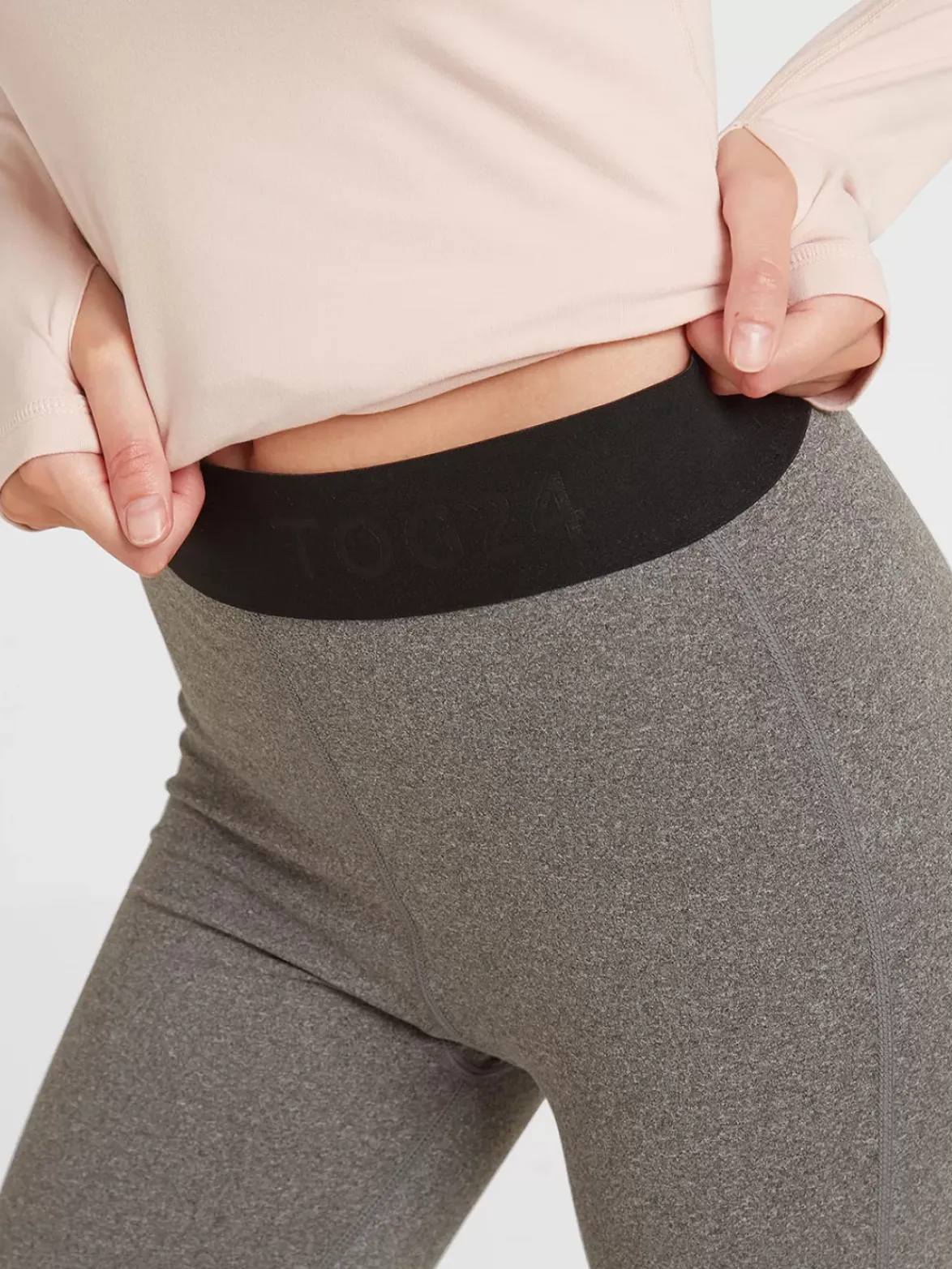 Tog24 Snowdon Thermal Legging