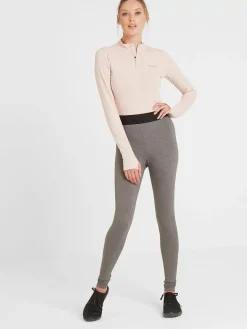 Tog24 Snowdon Thermal Legging