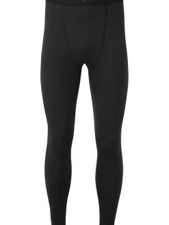 Tog24 Snowdon Thermal Leggings