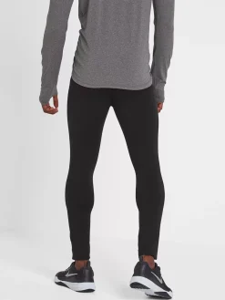 Tog24 Snowdon Thermal Leggings