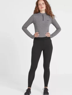 Tog24 Snowdon Thermal Legging