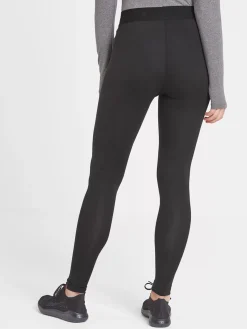 Tog24 Snowdon Thermal Legging