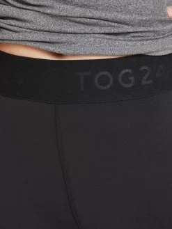 Tog24 Snowdon Thermal Legging