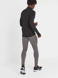 Tog24 Snowdon Thermal Zip Neck
