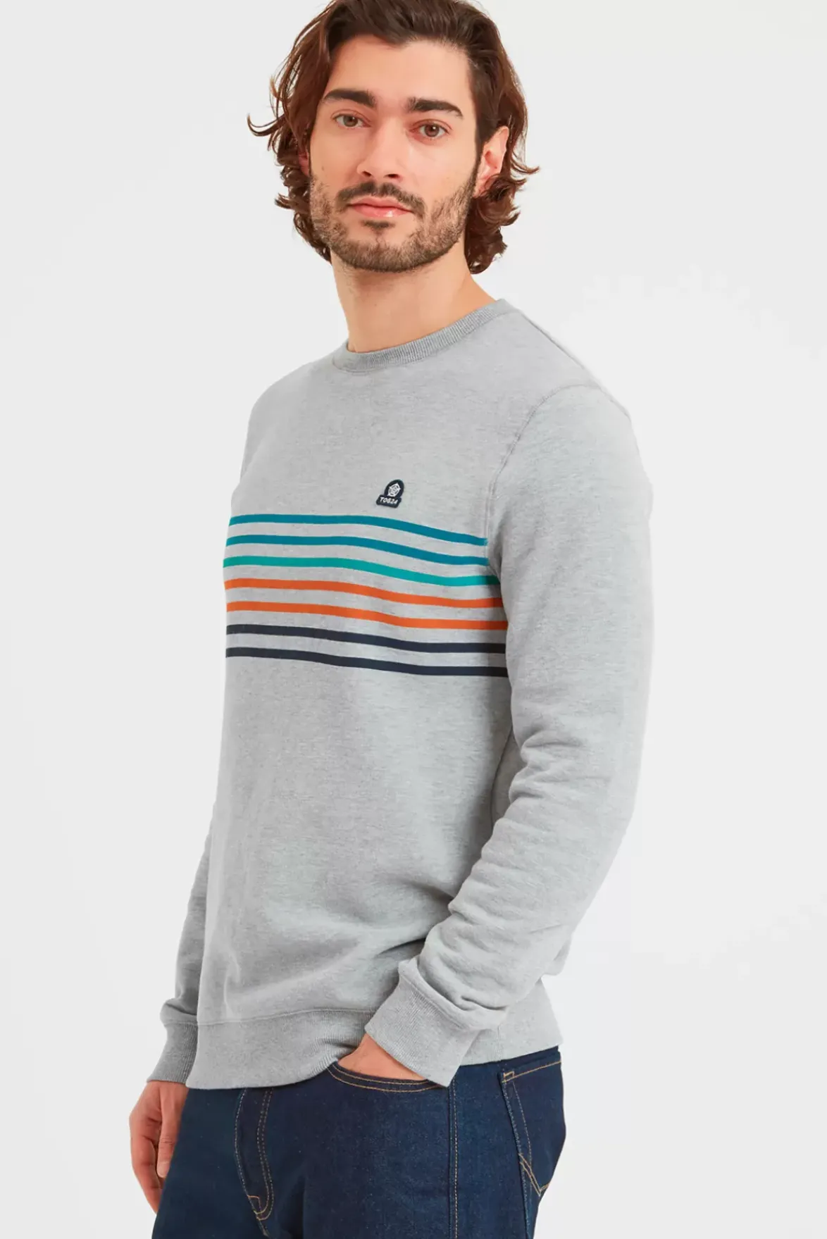 Tog24 Staincross Sweatshirt