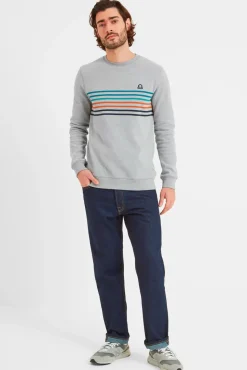 Tog24 Staincross Sweatshirt