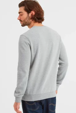 Tog24 Staincross Sweatshirt