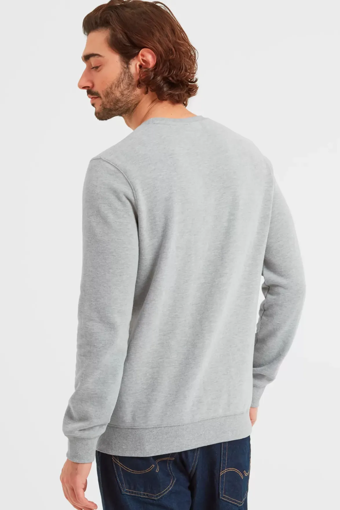 Tog24 Staincross Sweatshirt