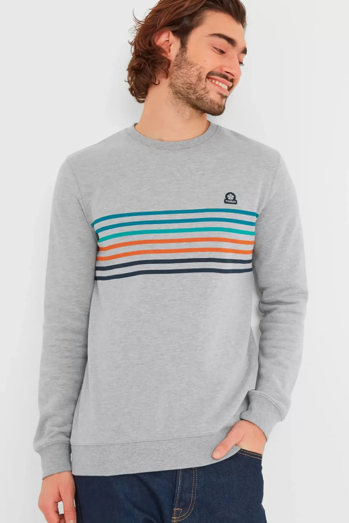 Tog24 Staincross Sweatshirt