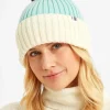 Tog24 Stallard Hat