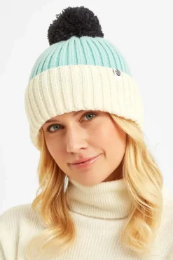 Tog24 Stallard Hat